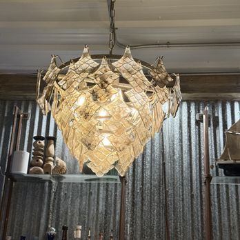 The Docks Restaurant + Raw Bar - Seafood Near Me - Key West, Florida