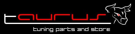 Taurus Tuning