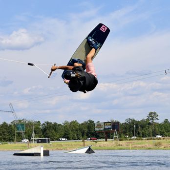 Valdosta Wake Compound - And more wakeboarding! - Boating Near Me - Valdosta, Georgia Valdosta Wake Compound - And more wakeboarding! - Boating Near Me - Valdosta, Georgia