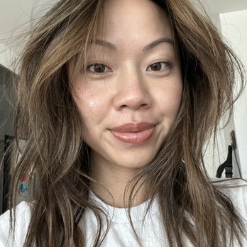 ColorbyAndres - After! - Hair Stylists Near Me - San Jose , California ColorbyAndres - After! - Hair Stylists Near Me - San Jose , California