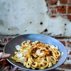 Denver Restaurants To Try