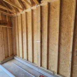 Essential Home Maintenance Checklist: Keep Your Home in Top Condition