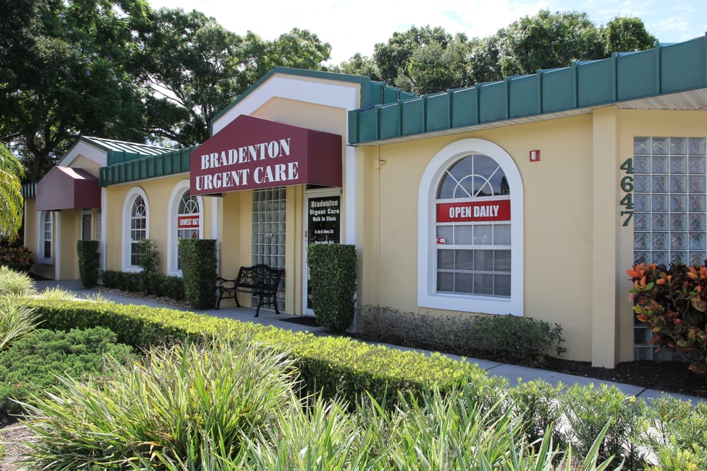 301 Moved Permanently