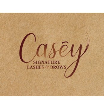 Casey Signature Lashes & Brows - Eyelash Service Near Me Casey Signature Lashes & Brows - Eyelash Service Near Me