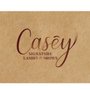 Photo of Casey Signature Lashes & Brows