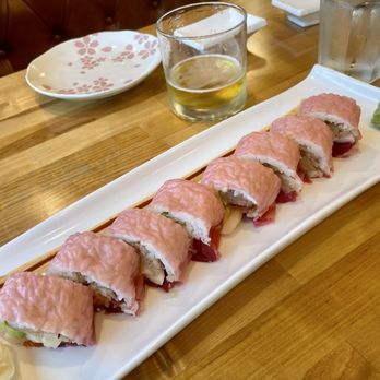 洋書　sushi & sashimi 洋書 sushi & sashimi 洋書 sushi & sashimi ZX Sushi