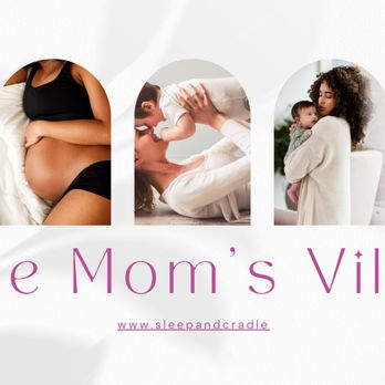 Sleep & Cradle Health - Sleep Specialists Near Me Sleep & Cradle Health - Sleep Specialists Near Me