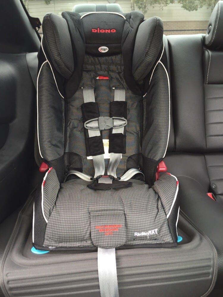 LOUISIANA STATE POLICE Updated June 2024 2101 I 10 Service Rd, Kenner, Louisiana Police