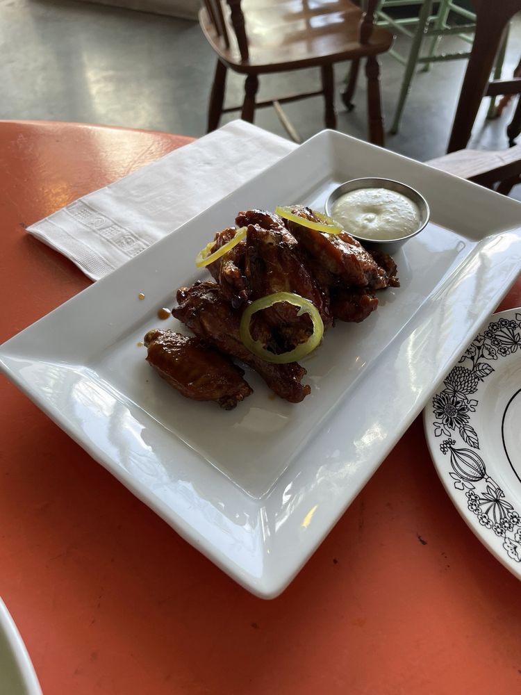 BEST OF KIN SOCIAL - Updated December 2025 - 14 Photos - 1059 14 Street ...