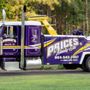 Photo of Price's Garage & Heavy Duty Towing