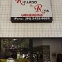 Photo of Ricardo & Riva Cabeleireiros
