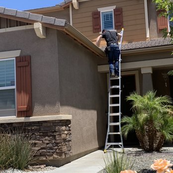 Snapshot Home Inspections - Home Inspector roof inspection - Home Inspectors Near Me Snapshot Home Inspections - Home Inspector roof inspection - Home Inspectors Near Me