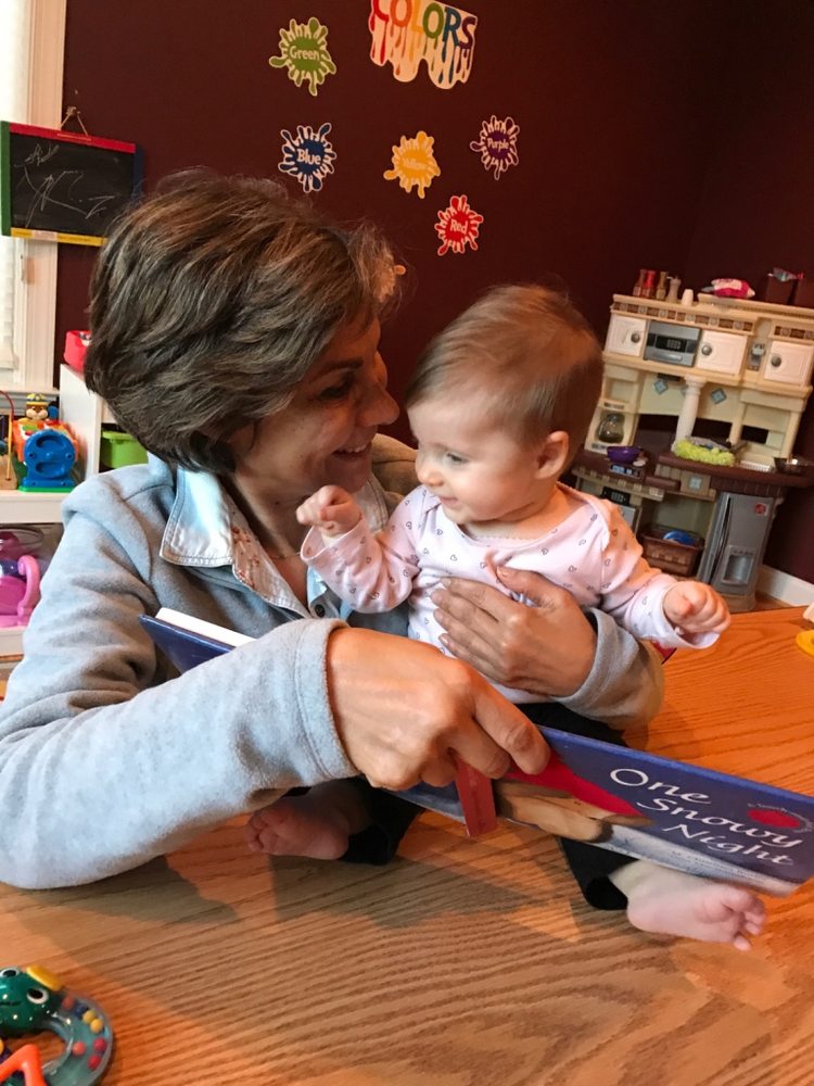 Sunshine Preschool Childcare - childcare center in Darnestown, MD