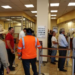 Wells Fargo Bank
