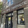 Photo of McKinley Family Chiropractic