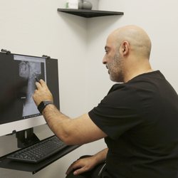 Prestige Chiropractic
