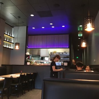 Kai Sushi - Japanese Near Me - Everett, Washington Kai Sushi - Japanese Near Me - Everett, Washington