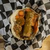 Tacovore - Corvallis gift card