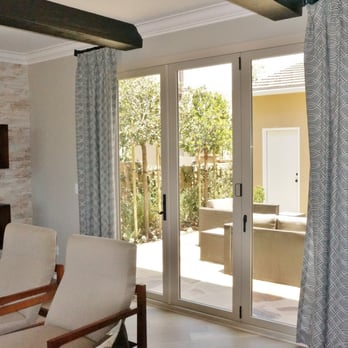Win-Dor - Windows Installation Near Me - Brea, California Win-Dor - Windows Installation Near Me - Brea, California