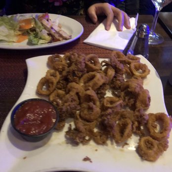 Tu Casa Restaurant - Calamari - Peruvian Near Me - Forest Hills, New York Tu Casa Restaurant - Calamari - Peruvian Near Me - Forest Hills, New York