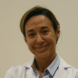 Valenclinic