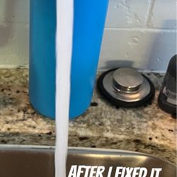 Ferguson and Sons Services