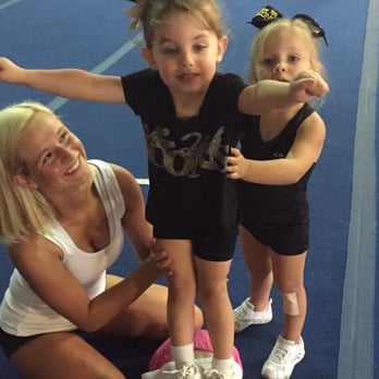 New York Icons - Tiny Tot team at NY ICONS! Ages 5&under. - Amateur Sports Teams Near Me - Rochester, New York New York Icons - Tiny Tot team at NY ICONS! Ages 5&under. - Amateur Sports Teams Near Me - Rochester, New York