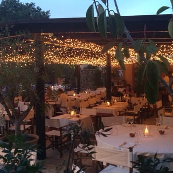 Can Carlos - Mediterranean Near Me - Formentera, PM Can Carlos - Mediterranean Near Me - Formentera, PM