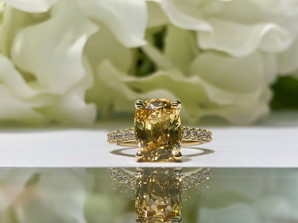 SKATELL’S MANUFACTURING JEWELERS 93 Photos & 10 Reviews 9433