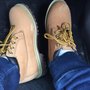 Photo of Fuda Shoes