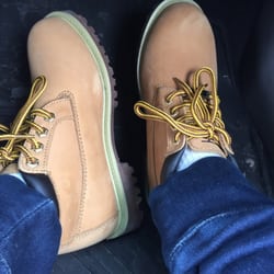 Fuda Shoes - Fuda522!