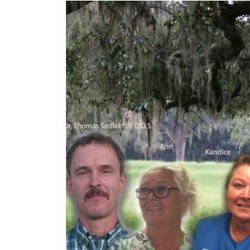 Thomas Sedlak, DDS, PA - Thomas M Sedlak, DDS. Annie, and Kandice