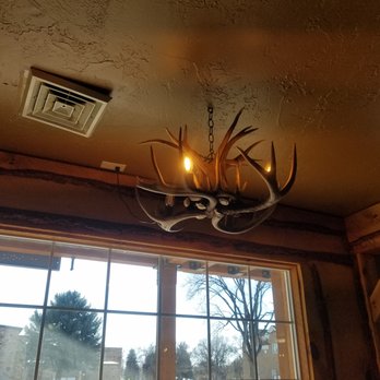The Bull Pub - Love this overhead light - Pubs Near Me - Cowley, Wyoming The Bull Pub - Love this overhead light - Pubs Near Me - Cowley, Wyoming