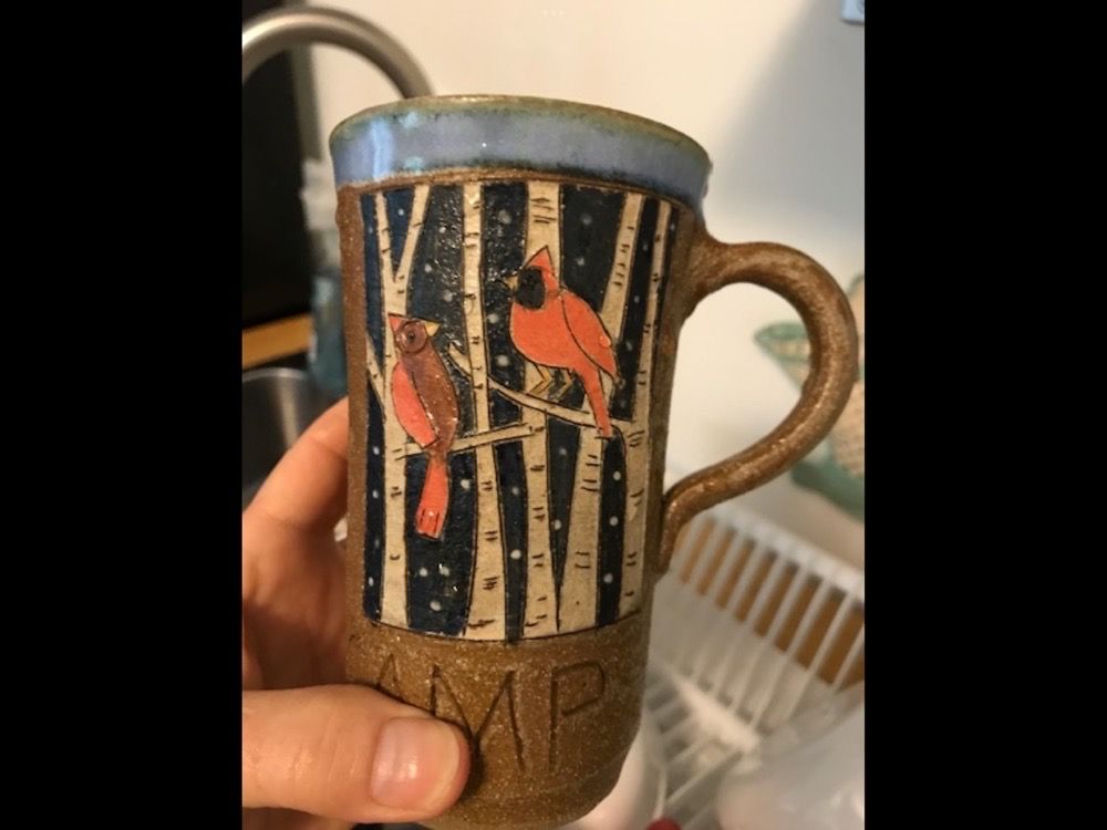 CLAY BAY POTTERY Updated September 2024 19 Photos 11650 State