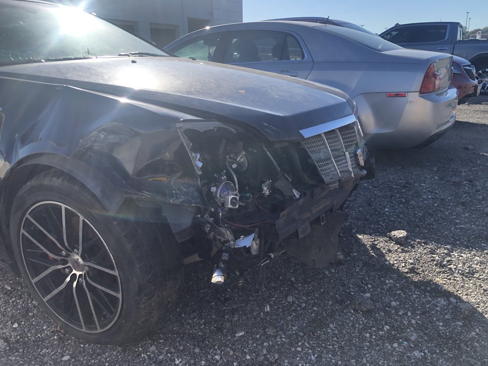 FENTON CAR BUYER GROUP Saint Louis, Missouri Car Buyers Phone