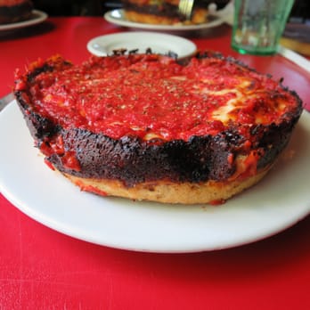 The Best 10 Restaurants Near Morton Grove Il Last Updated October 21 Yelp