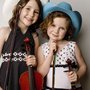 Photo of Rick Patrick Photography