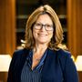 Photo of Sue Moody - Citywide Home Mortgage