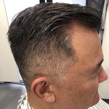 Level Ten Salon - Hair Salons Near Me - Henderson, Nevada Level Ten Salon - Hair Salons Near Me - Henderson, Nevada