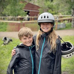 Bearcat Stables