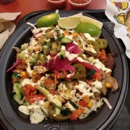 Best salad Best salad
