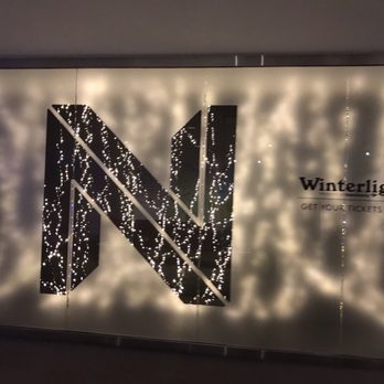 Winterlights at Newfields - Festivals Near Me - Indianapolis, Indiana Winterlights at Newfields - Festivals Near Me - Indianapolis, Indiana