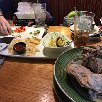Applebee's Grill + Bar - Crappy experience at Applebee's, yet again. Third time, not a charm. - Sports Bars Near Me - New Philadelphia, Ohio Applebee's Grill + Bar - Crappy experience at Applebee's, yet again. Third time, not a charm. - Sports Bars Near Me - New Philadelphia, Ohio