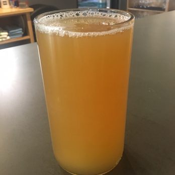 Lamplighter Brewing Broadway - When you need to take a beer break... kombucha!! - Breweries Near Me - Cambridge, Massachusetts Lamplighter Brewing Broadway - When you need to take a beer break... kombucha!! - Breweries Near Me - Cambridge, Massachusetts