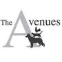 Photo of The Avenues Veterinary Centre