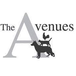 The Avenues Veterinary Centre - From the facebook page