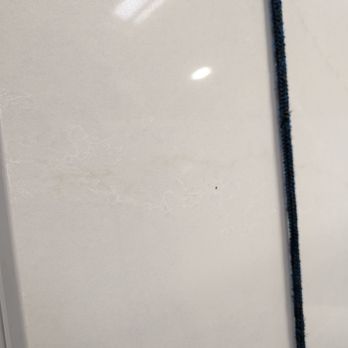 Artistic Stone Kitchen & Bath - Bianco Ivory Close-up - Kitchen & Bath Near Me - San Leandro, California Artistic Stone Kitchen & Bath - Bianco Ivory Close-up - Kitchen & Bath Near Me - San Leandro, California