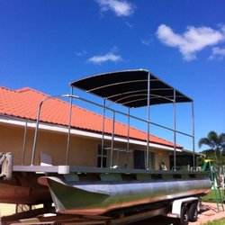 Affordable Mobile Welding