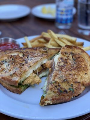 MudBugs - A Cajun Joint by null