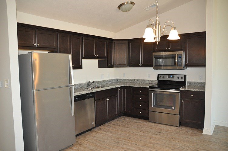 REGENCY PRESERVE Updated October 2024 20 Photos 1971 Carlton Blvd